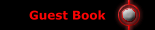 Guest Book 