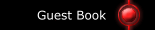 Guest Book 